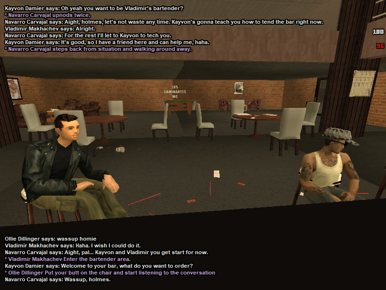 ssrp23.png