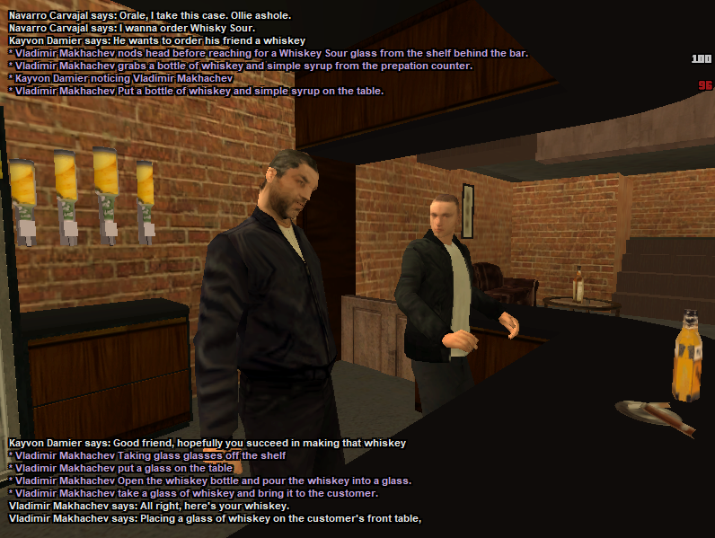 ssrp24.png