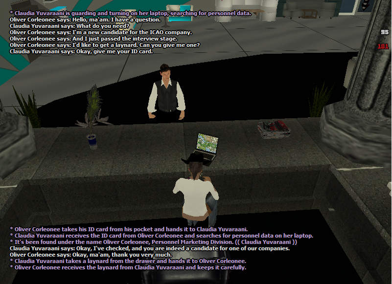 SSRP_ICAO_1.png