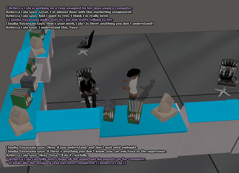 SSRP_ICAO_2.png