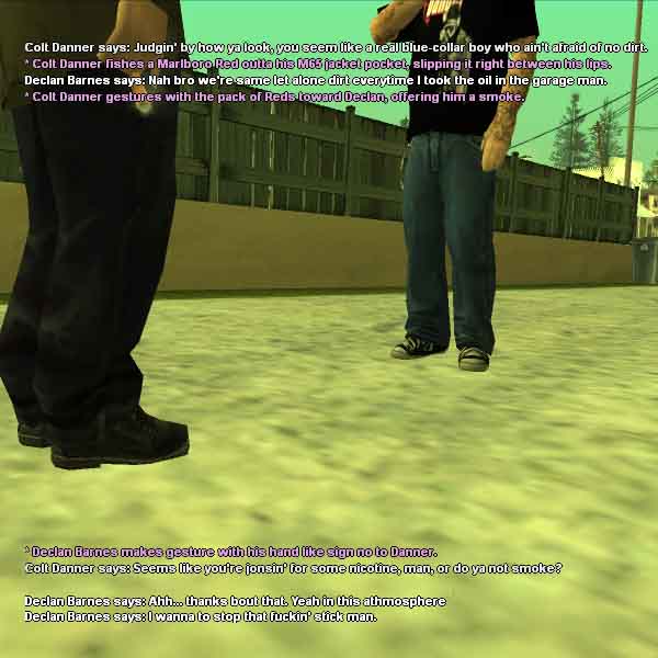 spacer.png