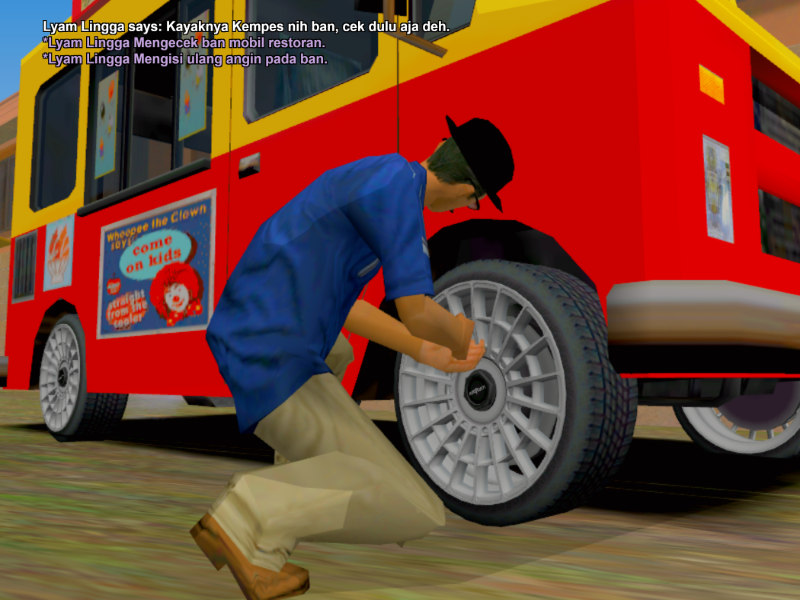 Syahram-SSRP__17_.png