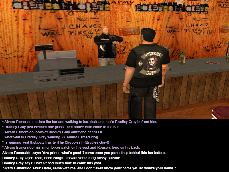 SSRP-ROUSERS-THE_CHOPPIES-29.png