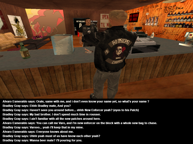 SSRP-ROUSERS-THE_CHOPPIES-30.png