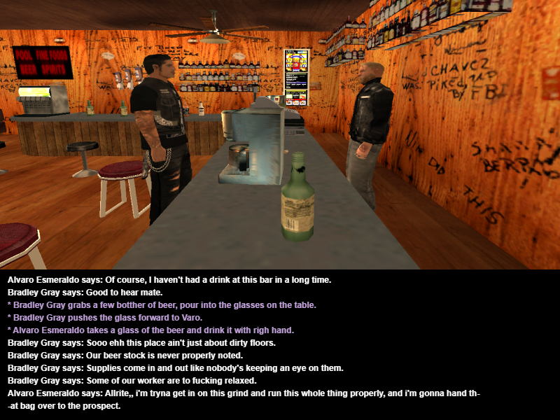 SSRP-ROUSERS-THE_CHOPPIES-31.png