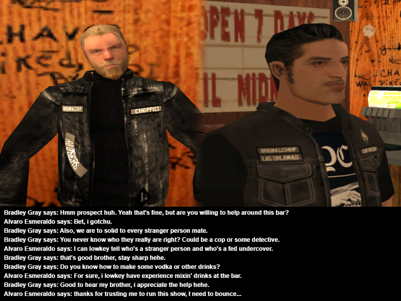SSRP-ROUSERS-THE_CHOPPIES-32.png