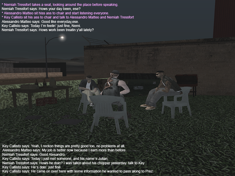 SSRP_TON_1.png