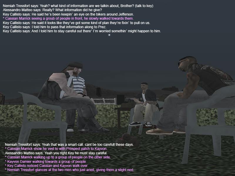 SSRP_TON_2.png