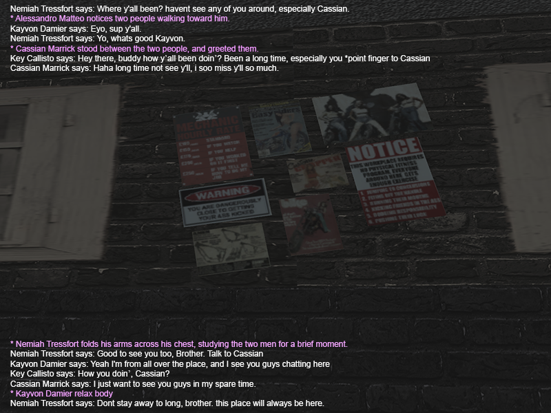 SSRP_TON_3.png