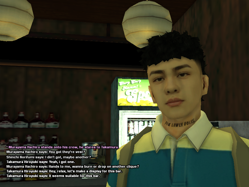 40.png