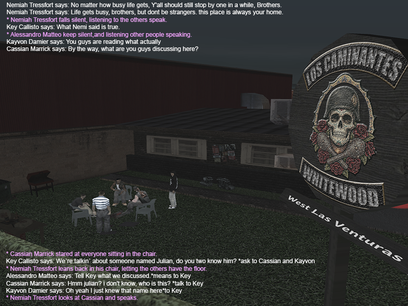 SSRP_TON_4.png