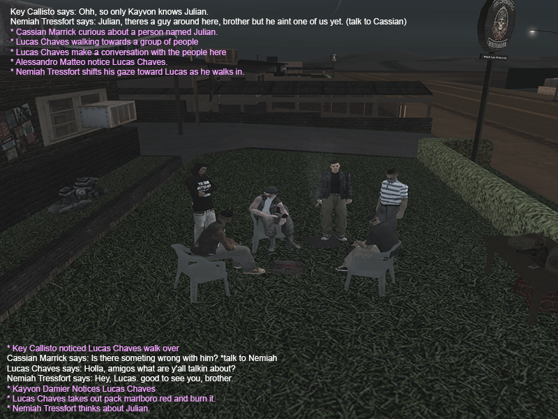 SSRP_TON_5.png