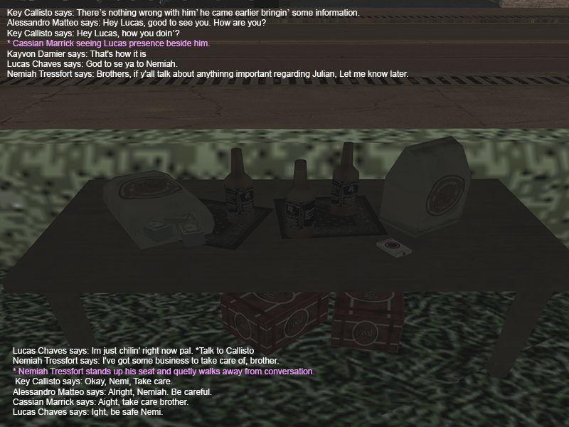 SSRP_TON_6.png