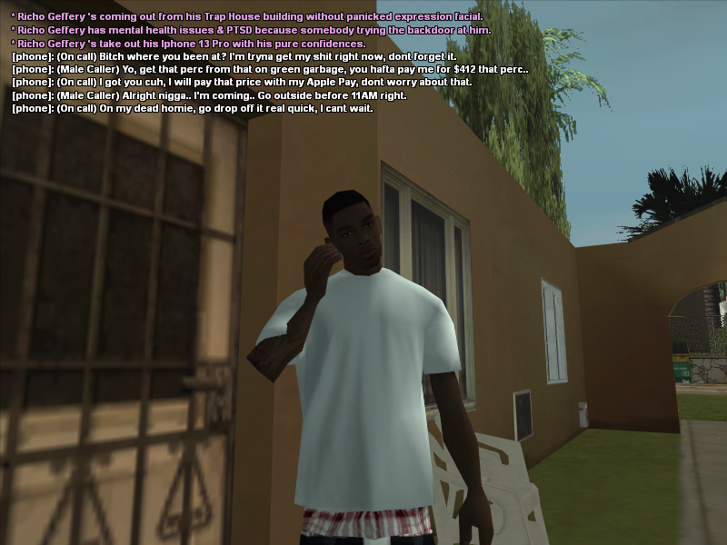 sng1.png