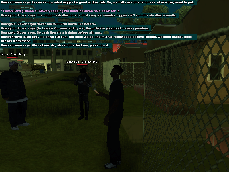 store3.png