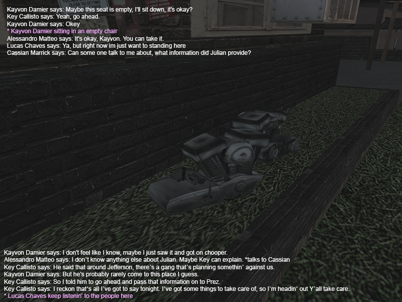SSRP_TON_7.png