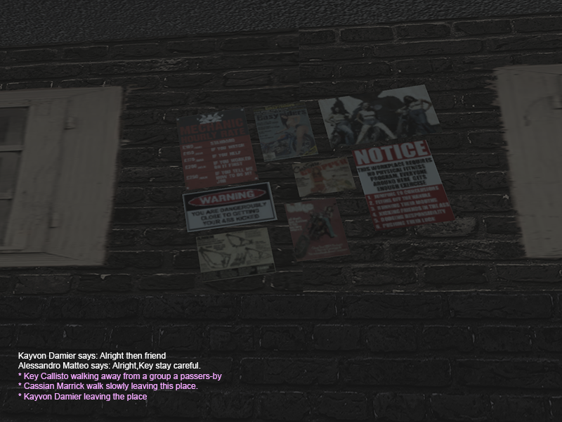 SSRP_TON_8.png