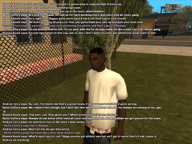 kn2.png