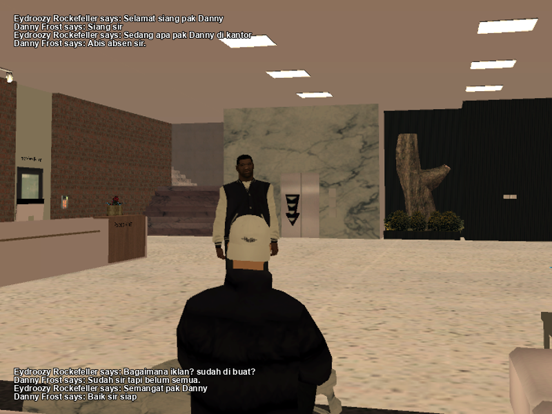 SSRP_20_JUNI.png