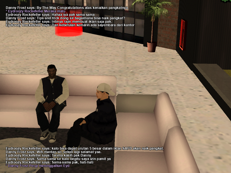SSRP_20_JUNI_2.png