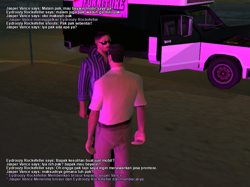 SSRP_20_JUNI_PROMO.png