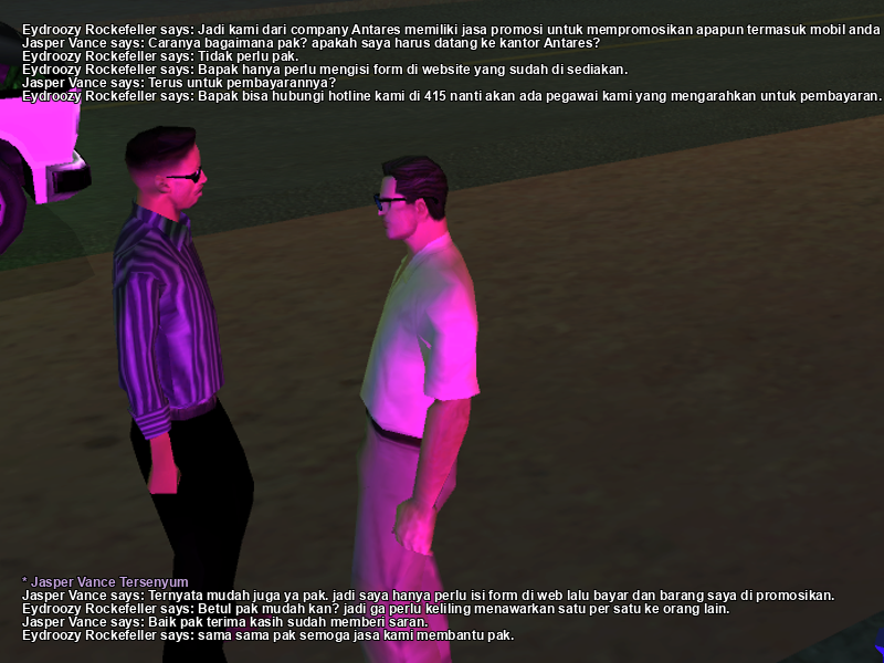 SSRP_20_JUNI_PROMO_2.png