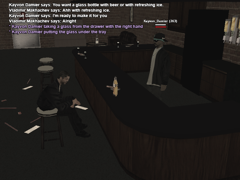 SSRP_1781694388035.png