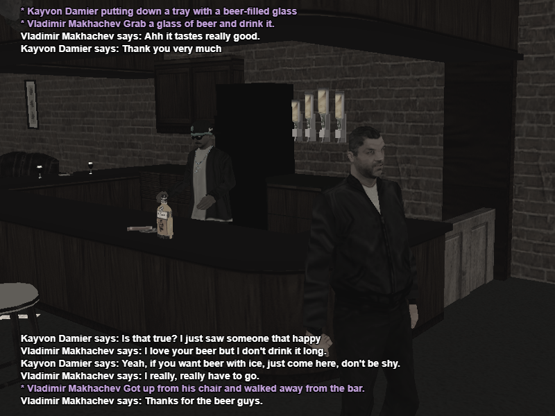 SSRP_1781694984271.png