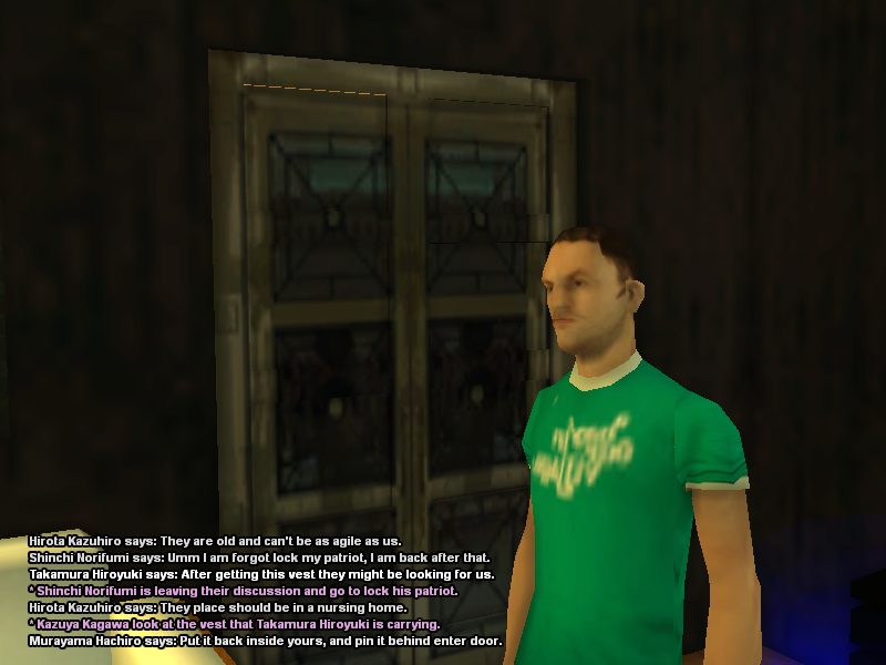 44.png