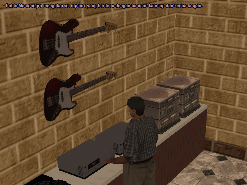 ssrpelectro9.png