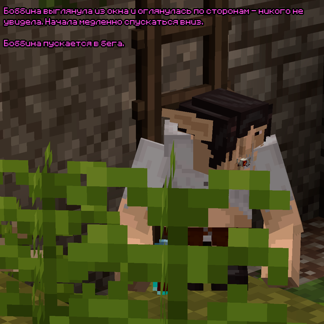 4.png