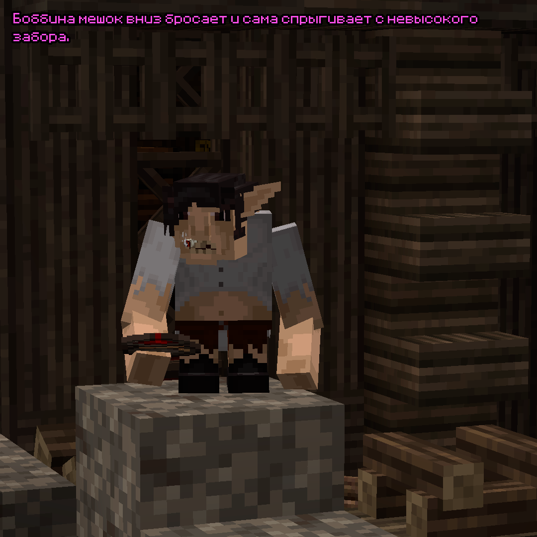 5.png