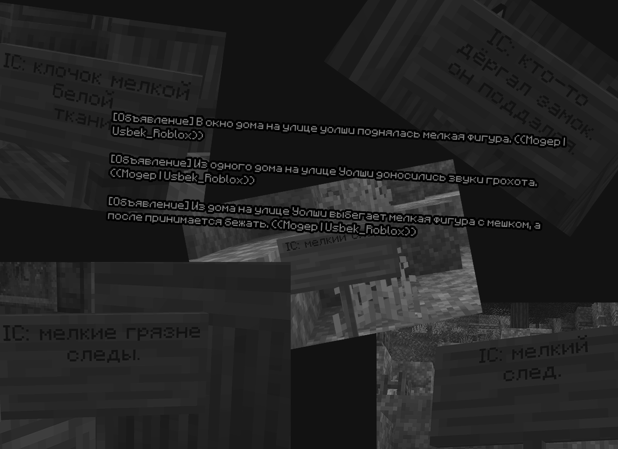 0.png