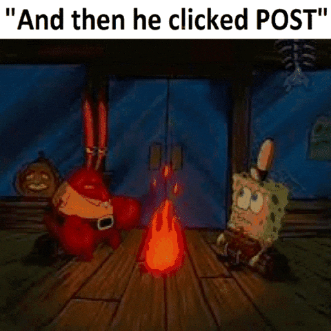 and-then-he-clicked-post-spongebob.png