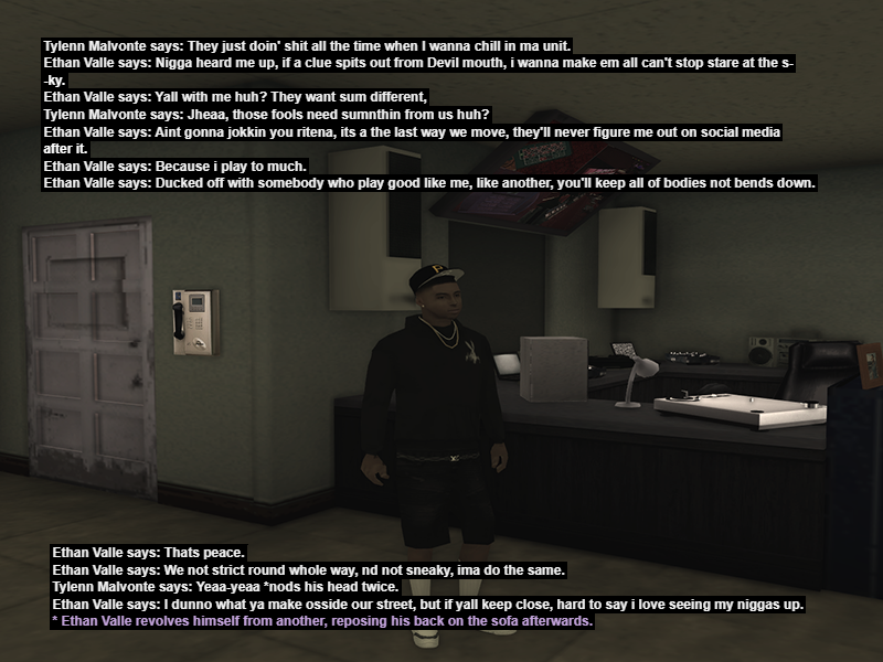 SSRP_5.png