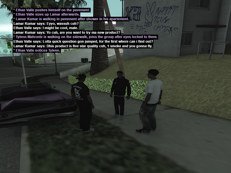 SSRP_1.png