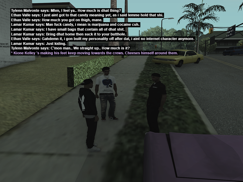 SSRP_3.png