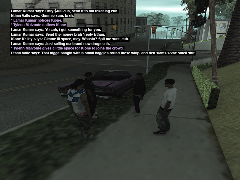 SSRP_4.png