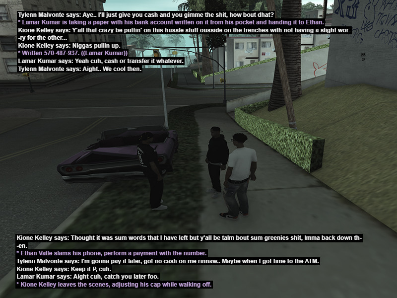 SSRP_6.png
