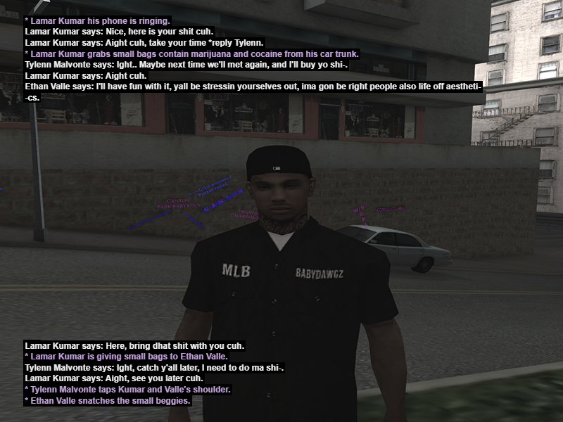SSRP_7.png