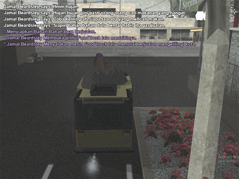 Screenshot_2026-06-20_181614.png