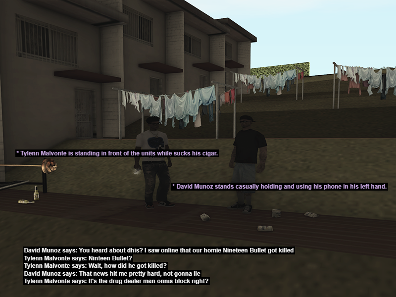SSRP_1.png