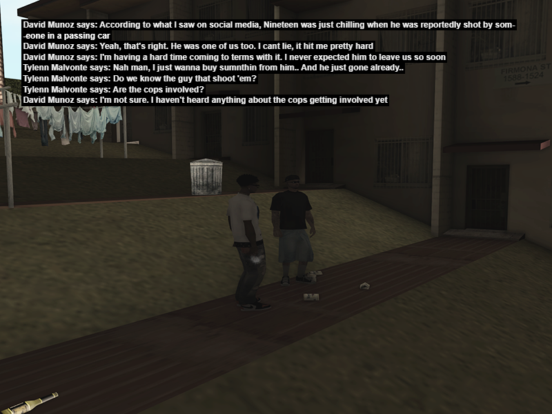 SSRP_2.png