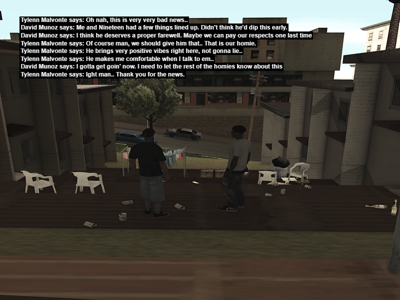 SSRP_3.png