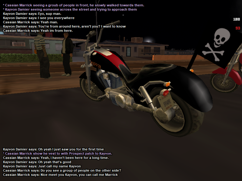 ssrp25.png