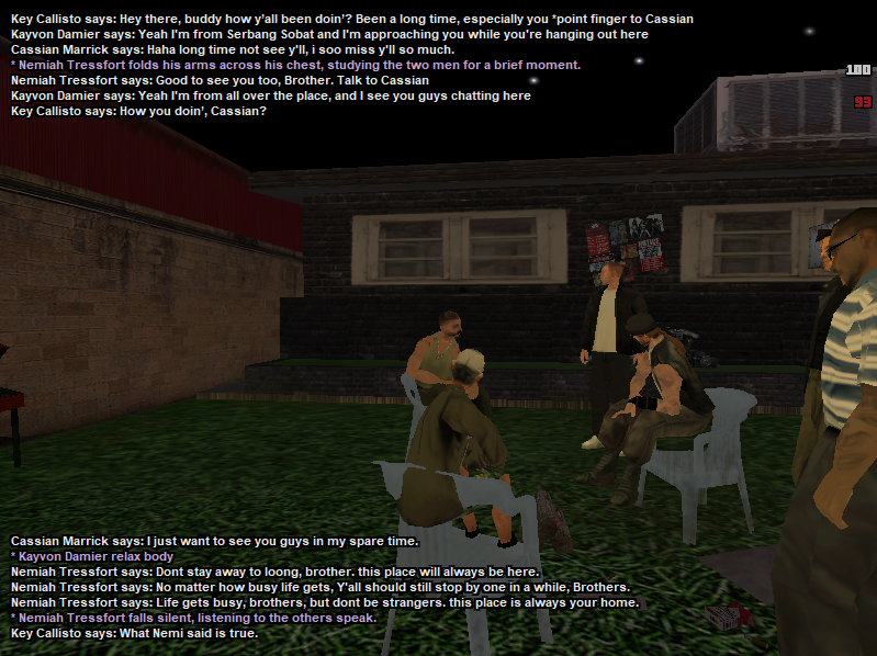 ssrp27.png