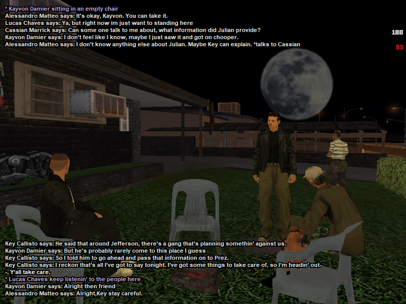 ssrp28.png