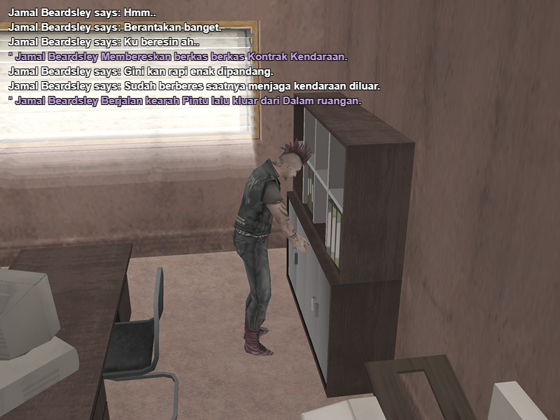 spacer.png