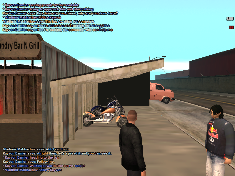 ssrp29.png