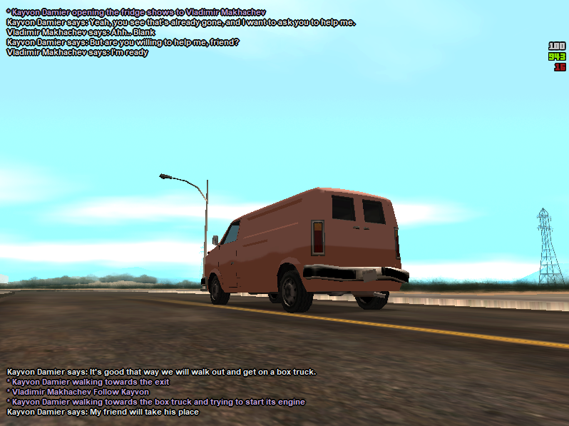 ssrp30.png